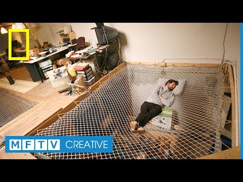 Top 10 Creative Ideas That Will Make Your House Awesome.