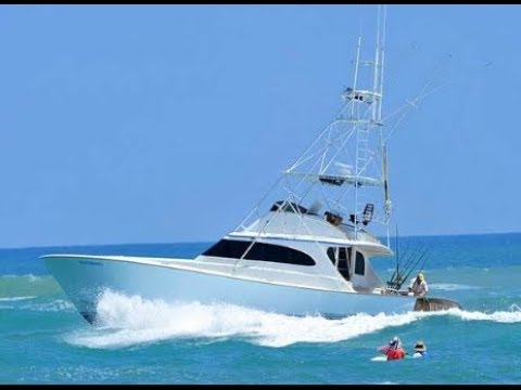 VIDEO: Best boat fails 2019