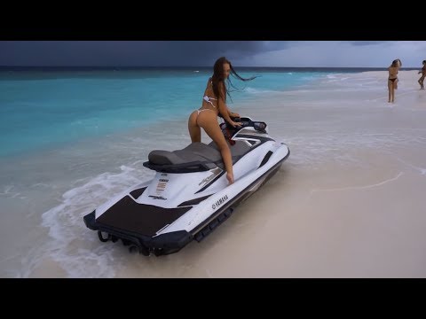 VIDEO: CRAZY Boating Fails Compilation